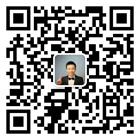 海锋锯业镇康硬质合金带锯条咨询